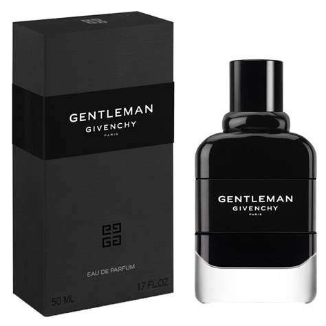 nước hoa givenchy nam|Nước hoa Givenchy Gentleman .